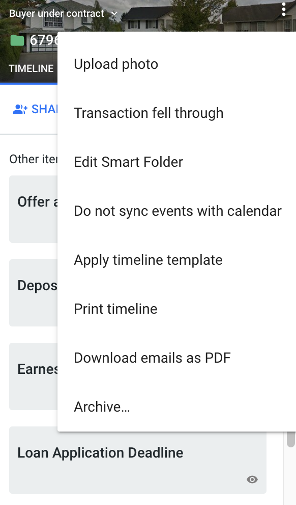 folio-gmail-more-options.png