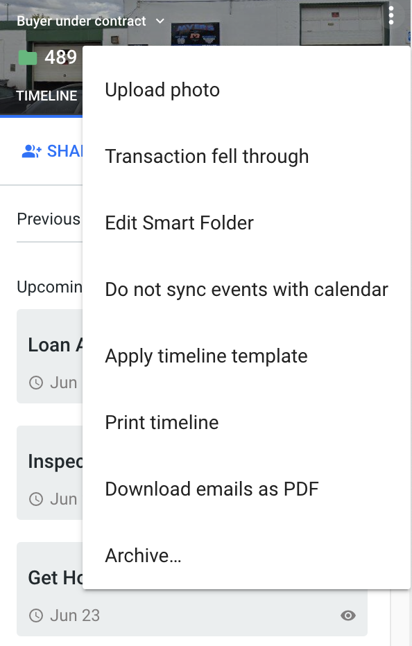 folio-gmail-sidebar-options.png