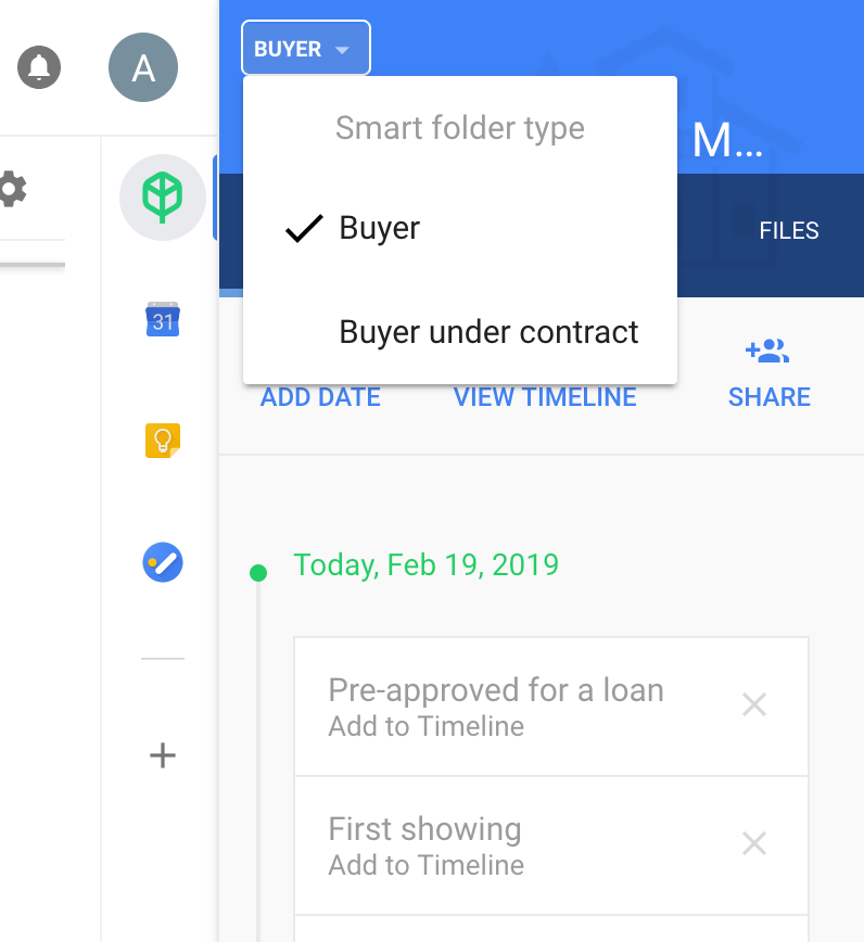 folio-buyer-contract-status-gmail.png