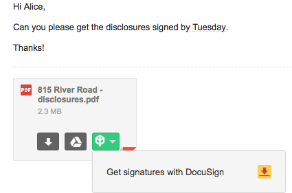 docusign_hover.png