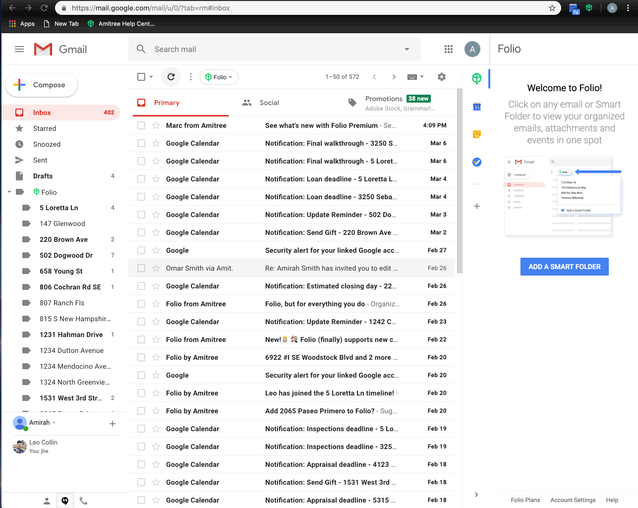 show-sidebar-gmail.gif