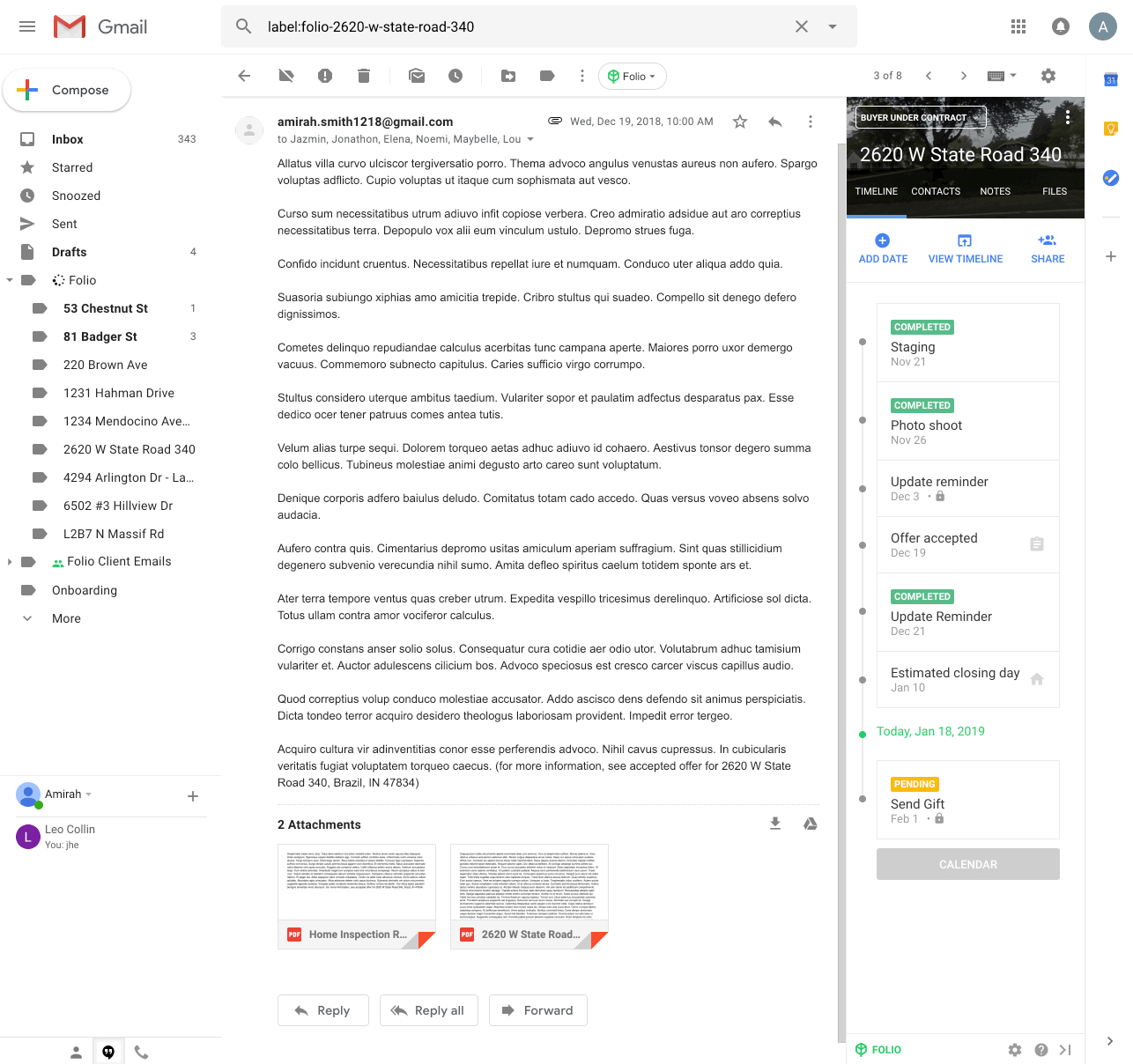 gmail-sidebar-overview.gif