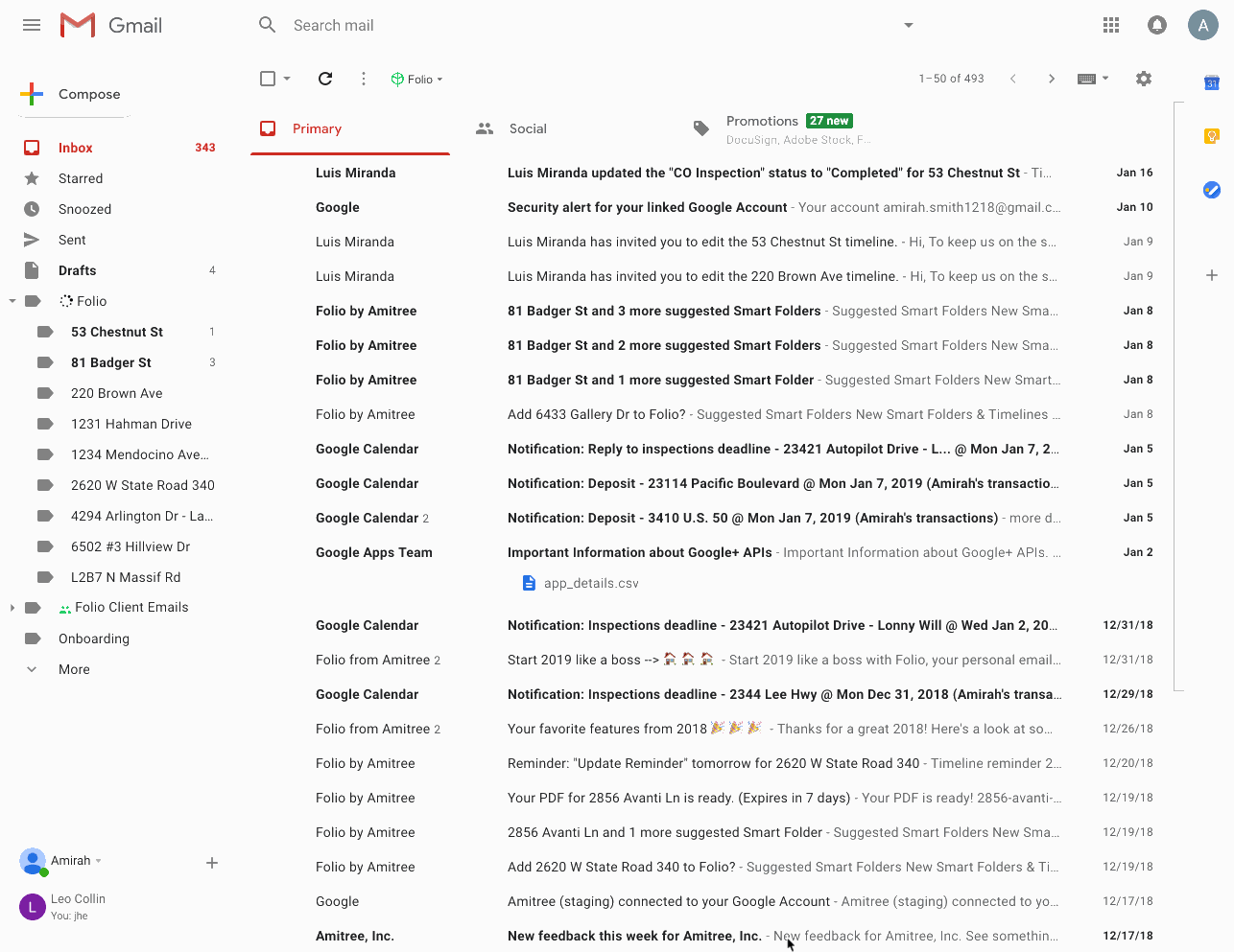 create-smart-folder-gmail.gif