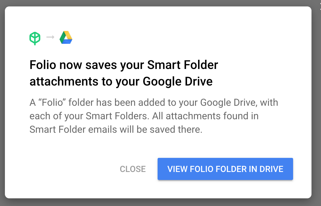 google-drive-confirmation.png