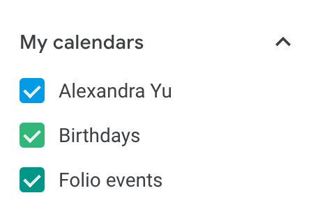folio-google-calendar-list.png