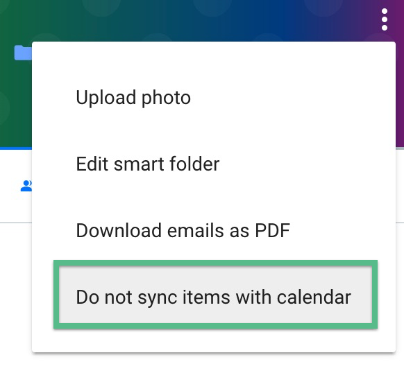 folio-disable-calendar-sync-gmail.jpg