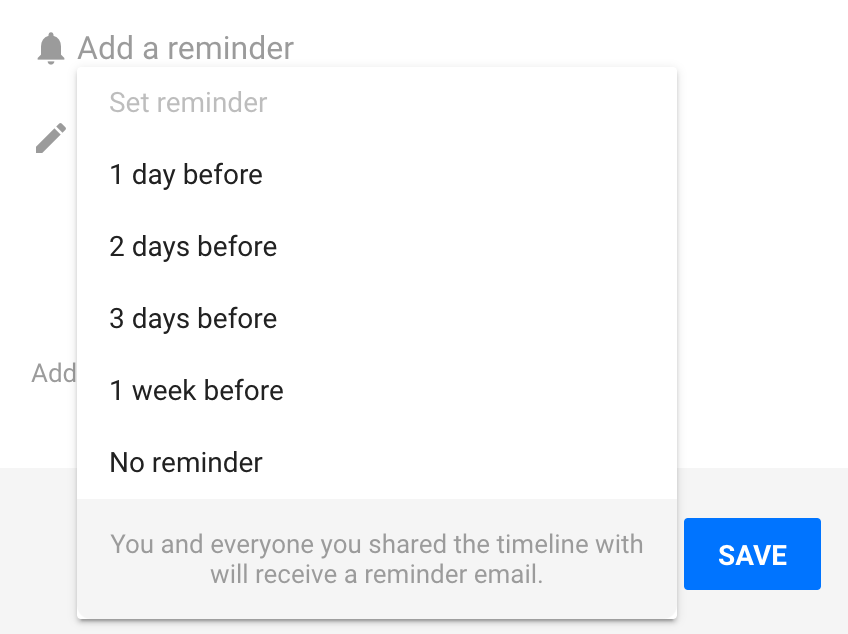 folio-add-email-reminder.png