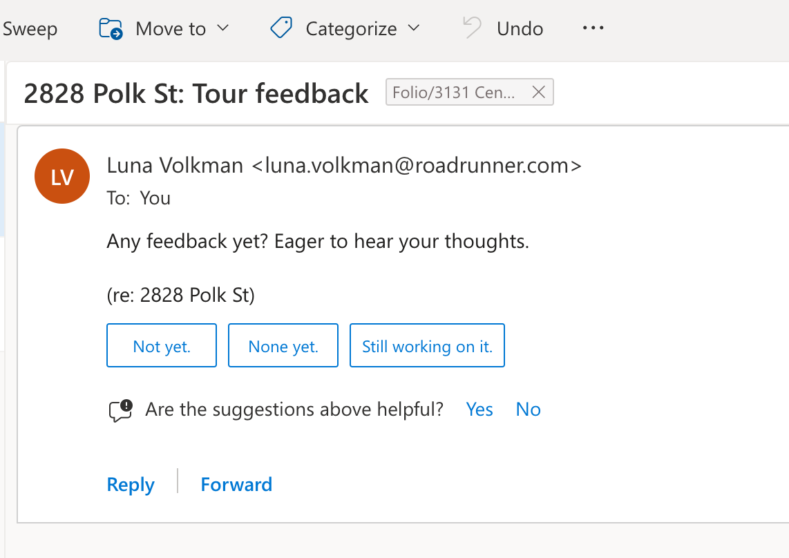folio-move-email-outlook-webapp.png